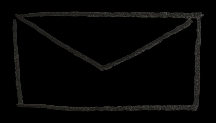 Subscribe to Noah Cousineau's newsletter — back