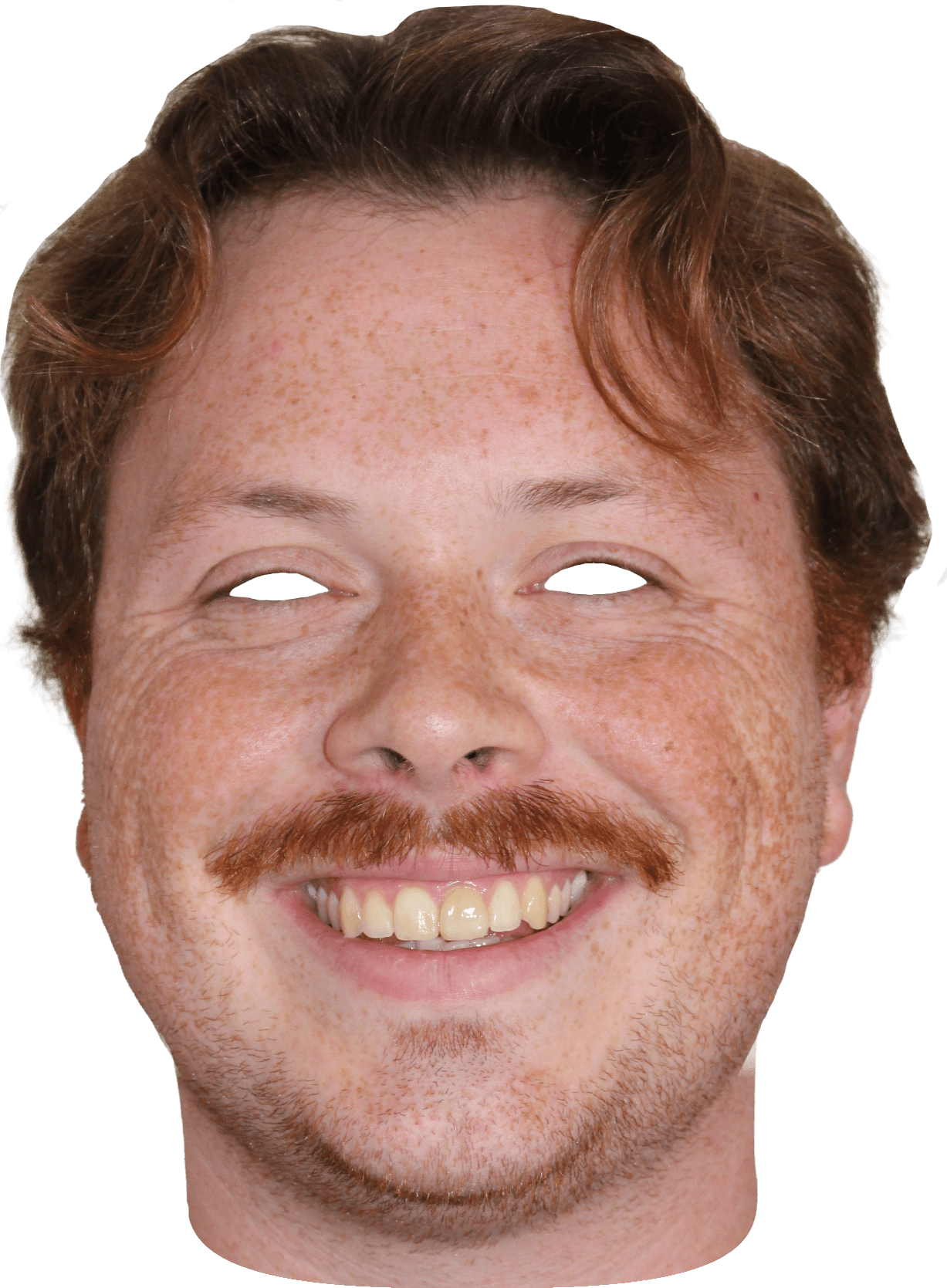 Noah Cousineau